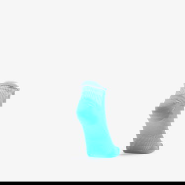 Sukat On Running Performance Run Low Socks Sininen | 2UF10063259, 1