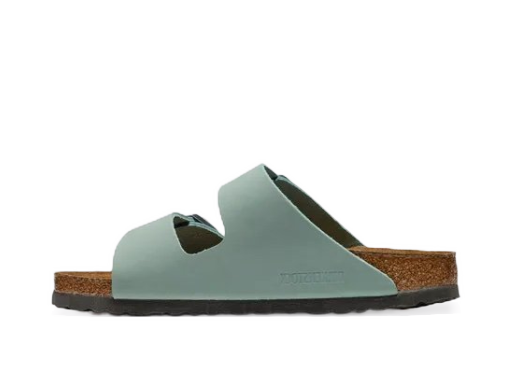 Tennarit ja kengät Birkenstock Arizona BS W Turkoosi | 1021446