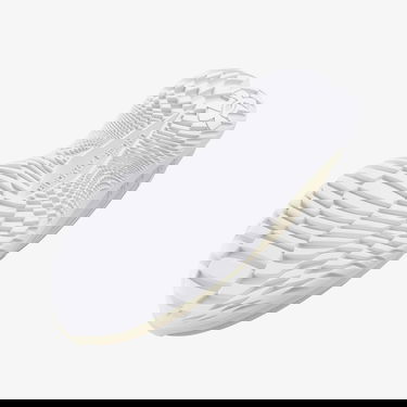 Tennarit ja kengät Under Armour Velociti 3 Breeze Laufschuhe für Musta | 3027521-100, 4