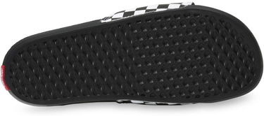Tennarit ja kengät Vans La Costa Slide-On Musta | vn0a5hf527i1, 1