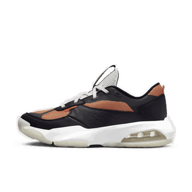Tennarit ja kengät Jordan Air 200E Musta | DC9836-808, 0