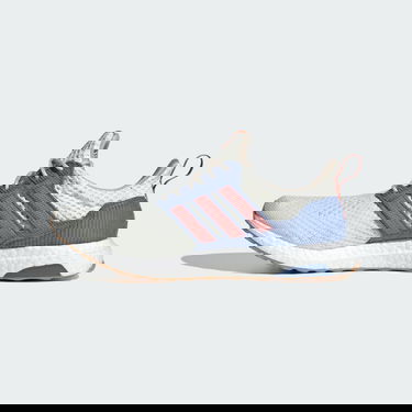 Tennarit ja kengät adidas Performance Ultraboost 1.0 Valkoinen | ID9667, 6