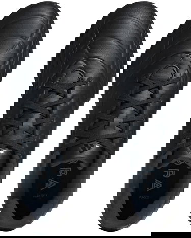 Tennarit ja kengät adidas Performance COPA PURE.3 TF Musta | id4321, 1
