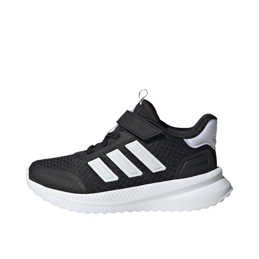 Tennarit ja kengät adidas Originals X_PLR Musta | IE8470