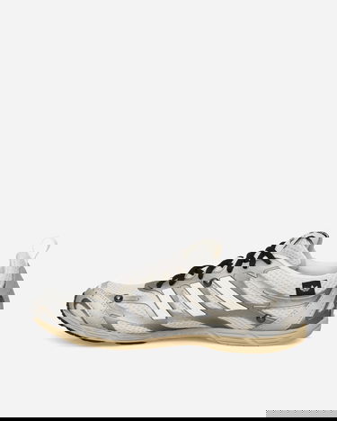 Tennarit ja kengät adidas Performance Song for the Mute x Adizero PR "White" Valkoinen | HP3521, 3