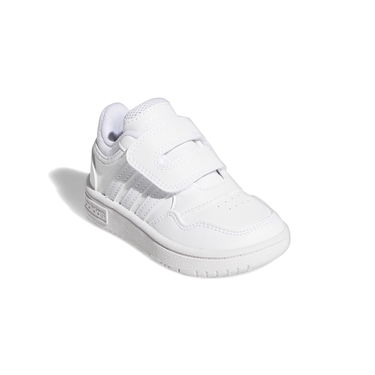 Tennarit ja kengät adidas Performance Hoops 3.0 CFI Valkoinen | GW0442, 1