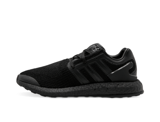 Juoksu Y-3 PureBoost Musta | CP9890