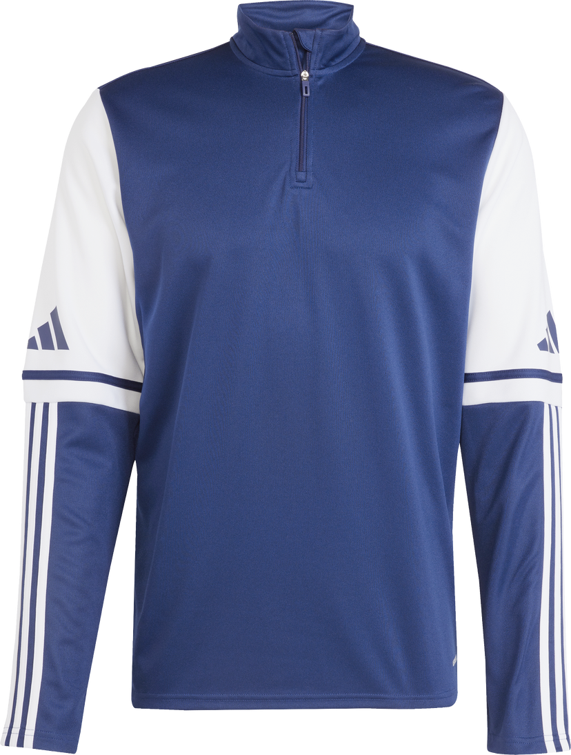 Huppari adidas Performance Adidas Squadra 25 TR Top Long Sleeve Sininen | jd2983