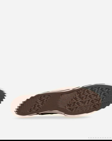 Tennarit ja kengät Converse Chuck 70 Leather Musta | A07200C, 4