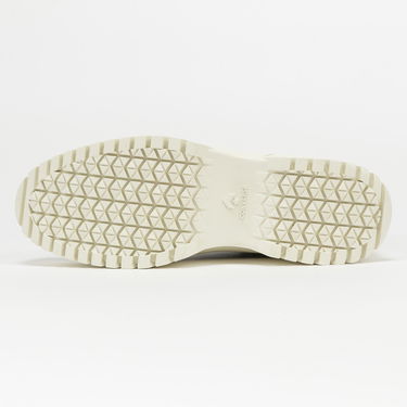 Tennarit ja kengät Converse Chuck Taylor All Star Lugged Winter 2.0 Hi Vihreä | 171426C, 4