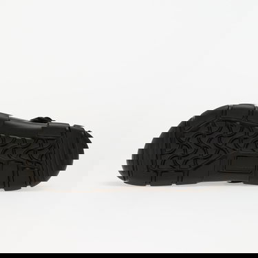 Tennarit ja kengät Birkenstock Birki Flow Clogs Musta | 1027684, 1