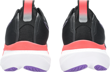 Tennarit ja kengät Asics GLIDERIDE MAX Musta | 1011b891-002, 1