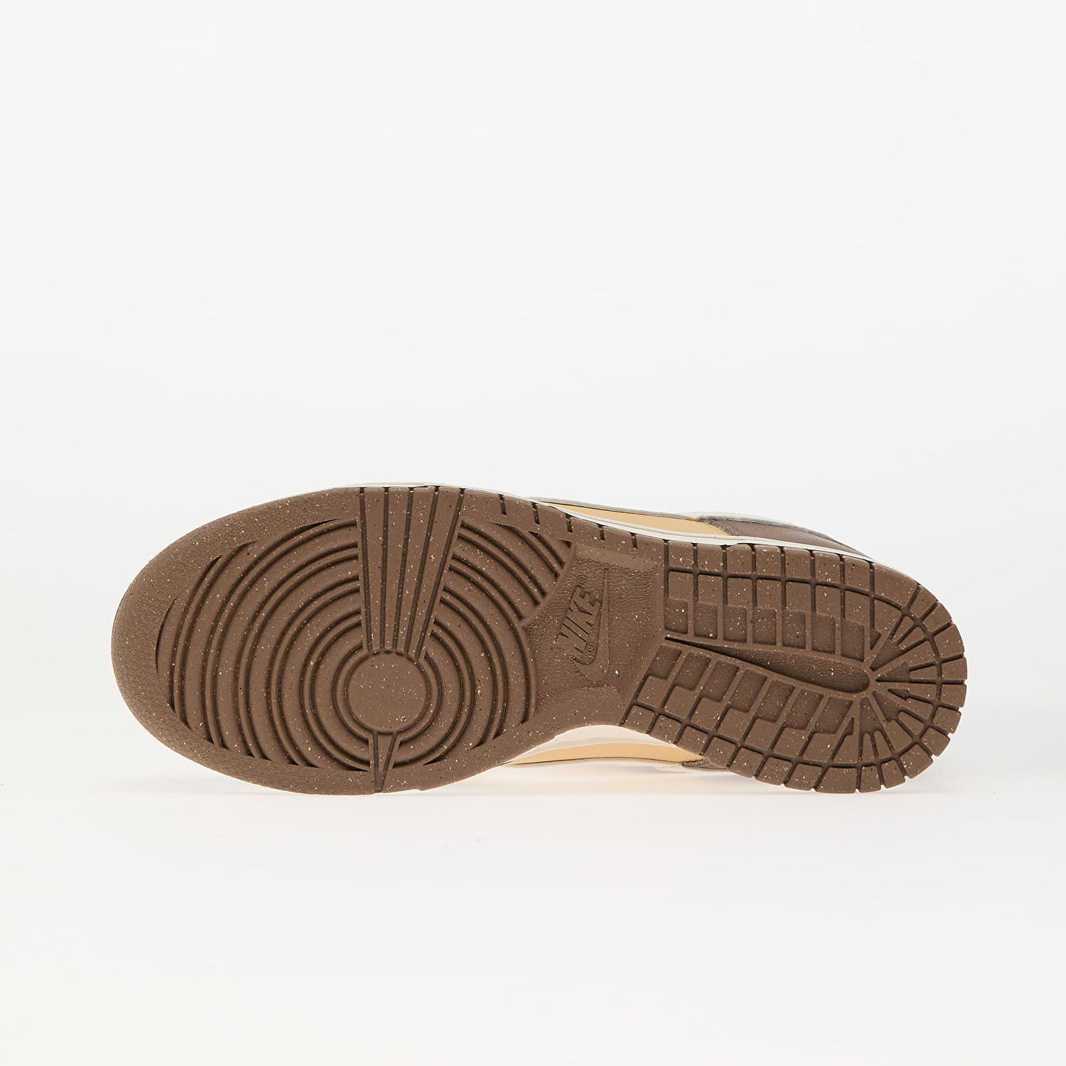 Tennarit ja kengät Nike Dunk Low Ruskea | DD1873-201, 1