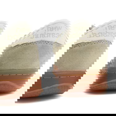 Tennarit ja kengät New Balance CT500, Size UK 4 Vihreä | CT500PHC, 3