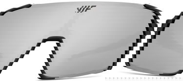 Aurinkolasit VIF VIF One Polarized Sunglasses Musta | 109-pol, 1