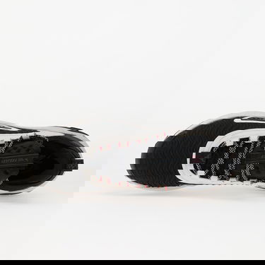 Tennarit ja kengät Under Armour Project Rock 7 Black Musta | 3027600-004, 3