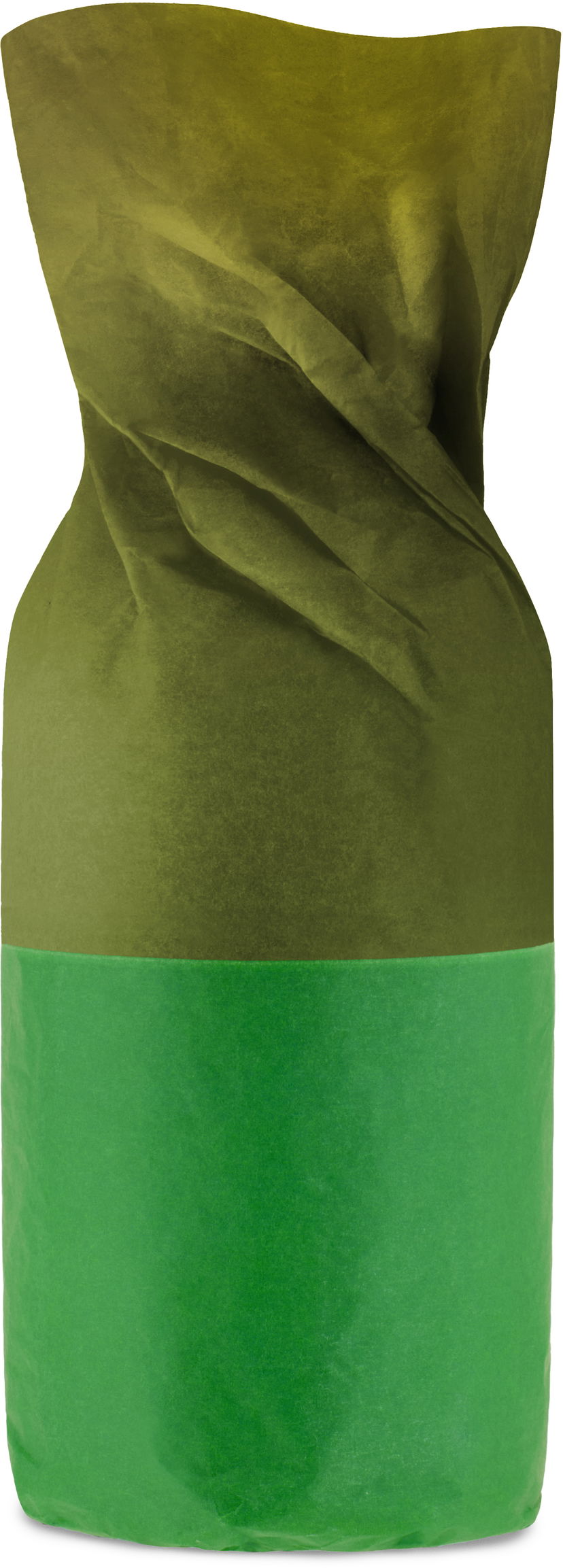 Hajuvedet ja tuoksut Dries Van Noten Dries Van Noten Crazy Basil Eau de Parfum Refill, 200 mL Vihreä | 65194913