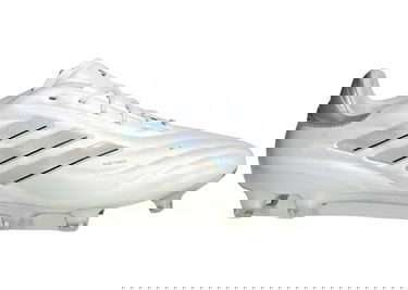 Tennarit ja kengät adidas Performance Copa Pure II Elite FG Valkoinen | IE7488, 0