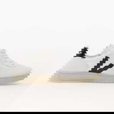 Tennarit ja kengät Veja V-10 Valkoinen | VX0702901B, 1