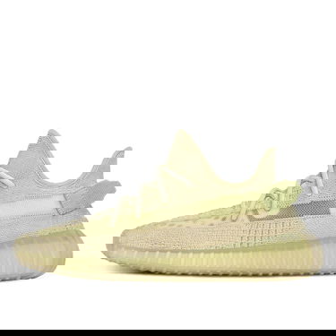 Tennarit ja kengät adidas Yeezy Yeezy Boost 350 V2 "Flax" Beige | FX9028, 1