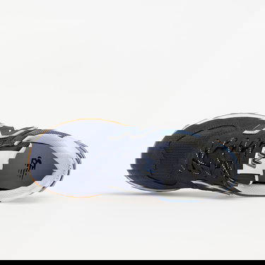 Tennarit ja kengät New Balance 574 Sininen | ML574GRE, 2