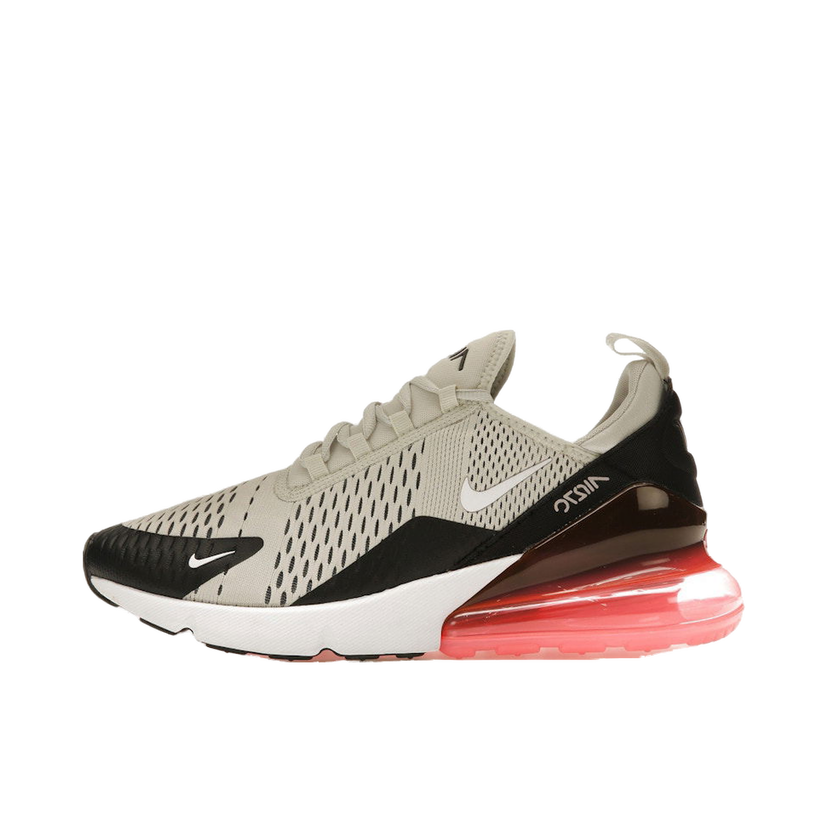 Tennarit ja kengät Nike Air Max 270 Beige | AH8050-003