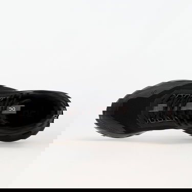 Tennarit ja kengät On Running Cloudnova X Musta | 3ME30410106, 4