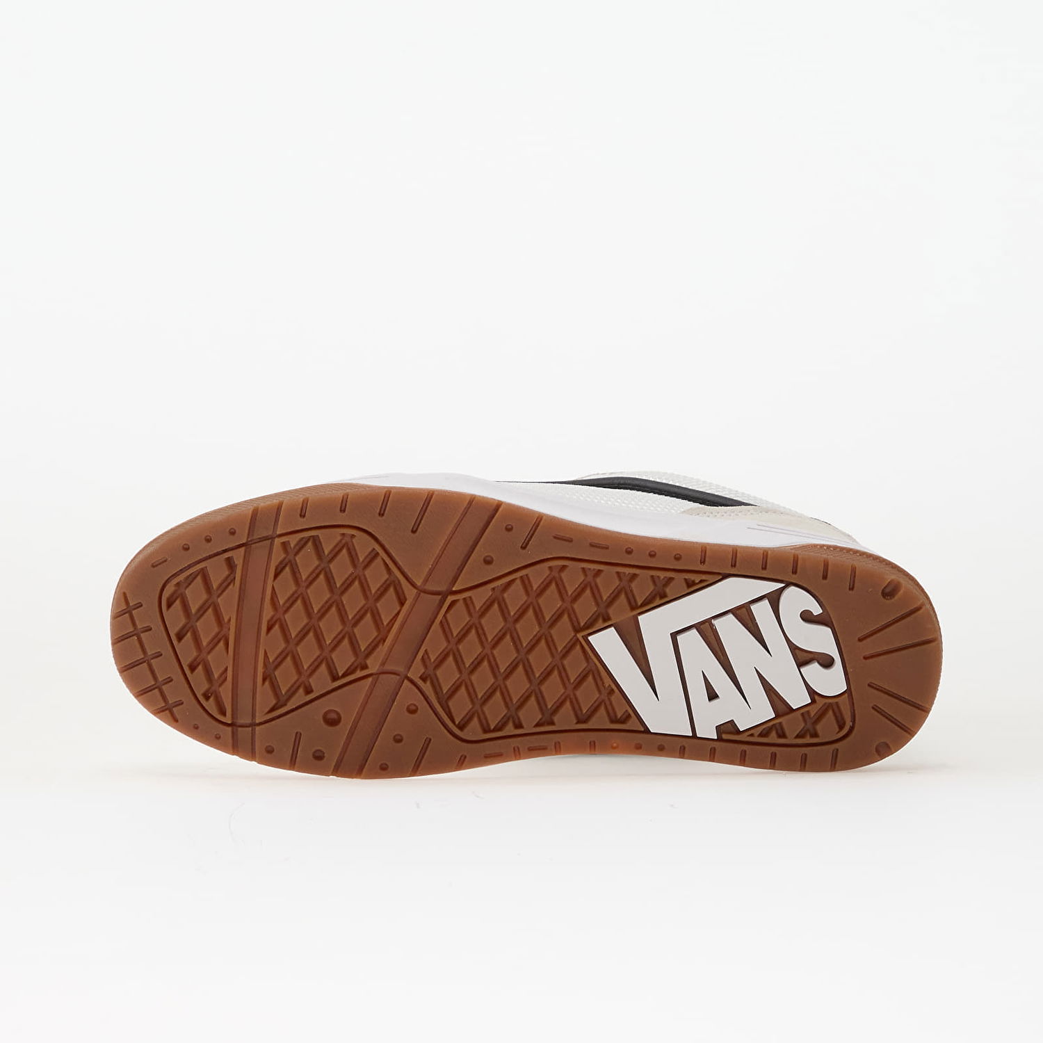 Tennarit ja kengät Vans Hylane Mesh Beige | VN000D269DH1, 1