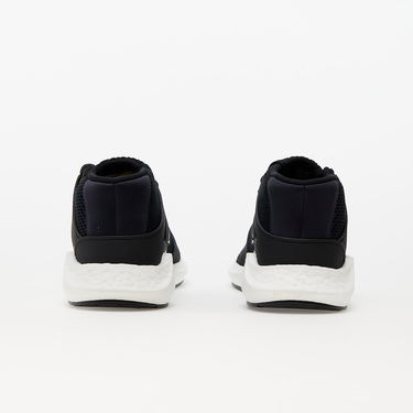 Tennarit ja kengät adidas Performance Mastermind World x EQT Support Mid Musta | CQ1824, 3