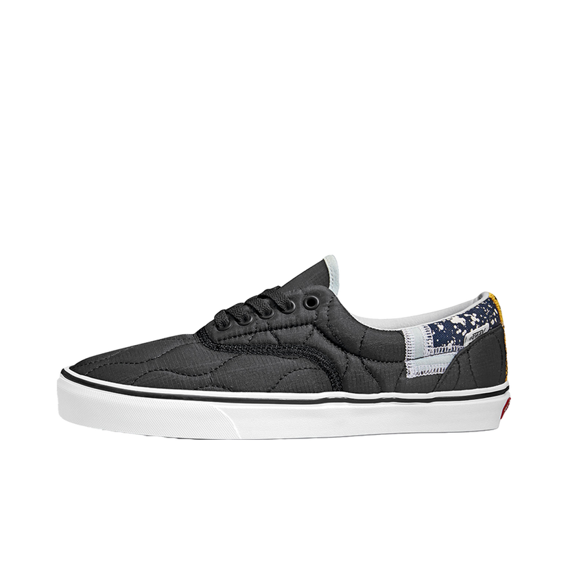 Tennarit ja kengät Vans UA Era Musta | VN0A38FRVP6