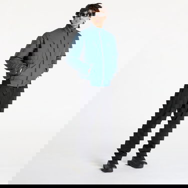 Takki Tilak Continental Jacket Sininen | 10007052, 5