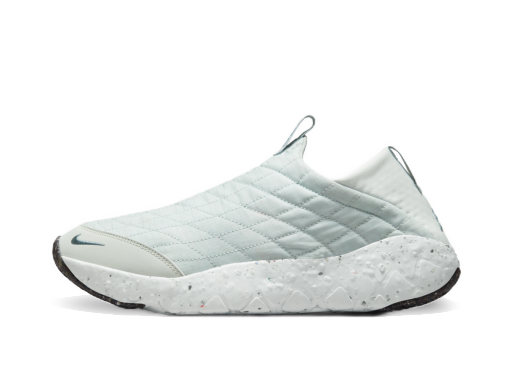 Outdoor Nike ACG Moc 3.5 "USA" Valkoinen | DO9351-001