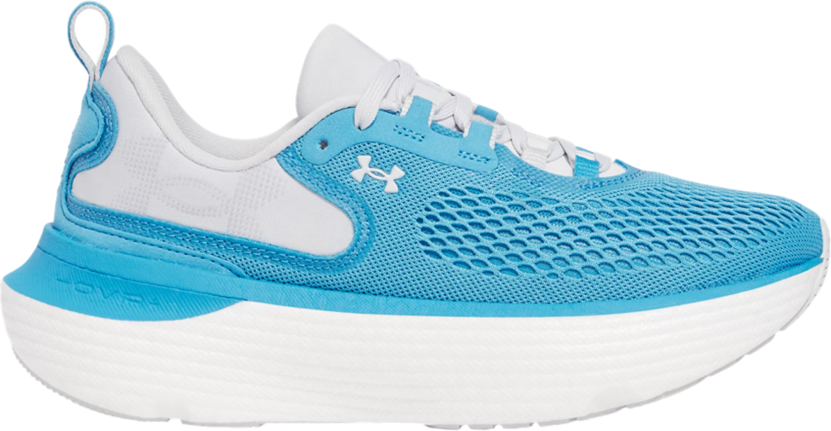 Tennarit ja kengät Under Armour Under Armour Infinite Elite 2 Sininen | 3028178-453, 0