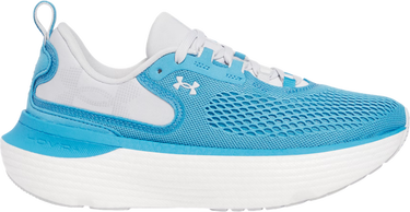 Tennarit ja kengät Under Armour Under Armour Infinite Elite 2 Sininen | 3028178-453, 0