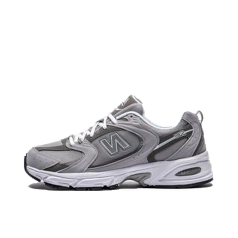 Tennarit ja kengät New Balance 530 Harmaa | MR530SMG