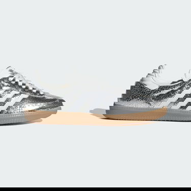 Tennarit ja kengät adidas Originals Samba OG Metallinen | JR0035, 0