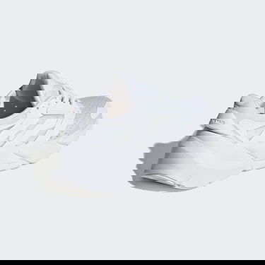 Tennarit ja kengät adidas Performance Boty Adistar 2.0 Valkoinen | ID2815, 4