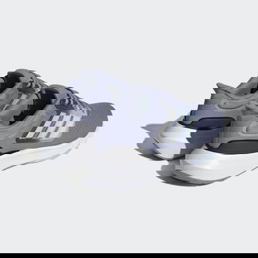 Tennarit ja kengät adidas Performance Boty Ultrabounce Harmaa | HQ1475, 5