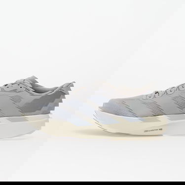 Tennarit ja kengät adidas Performance Adizero Evo Sl Harmaa | JS4449, 0