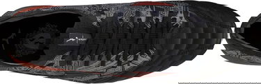 Tennarit ja kengät Mizuno Morelia Neo III Beta Made in Japan FG Monivärinen | p1ga2398-004, 3