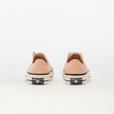 Tennarit ja kengät Converse Chuck 70 OX Oranssi | A03448C, 3