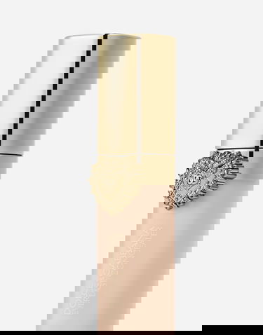 Asusteet Dolce & Gabbana Dolce & Gabbana Everlast Concealer - Neutral Undertones Beige | MKUPFCE0037V0000, 1