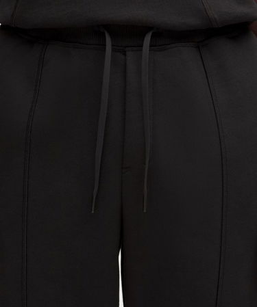 Verryttelyhousut lululemon Cotton Fleece Jogger SLNSH Collection Burgundia | prod20000431, 3