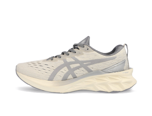 Juoksu Asics Novablast 2 Beige | 1201A483 020
