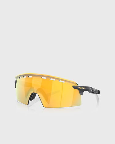Aurinkolasit OAKLEY Encoder Sunglasses Keltainen | 888392601667, 1