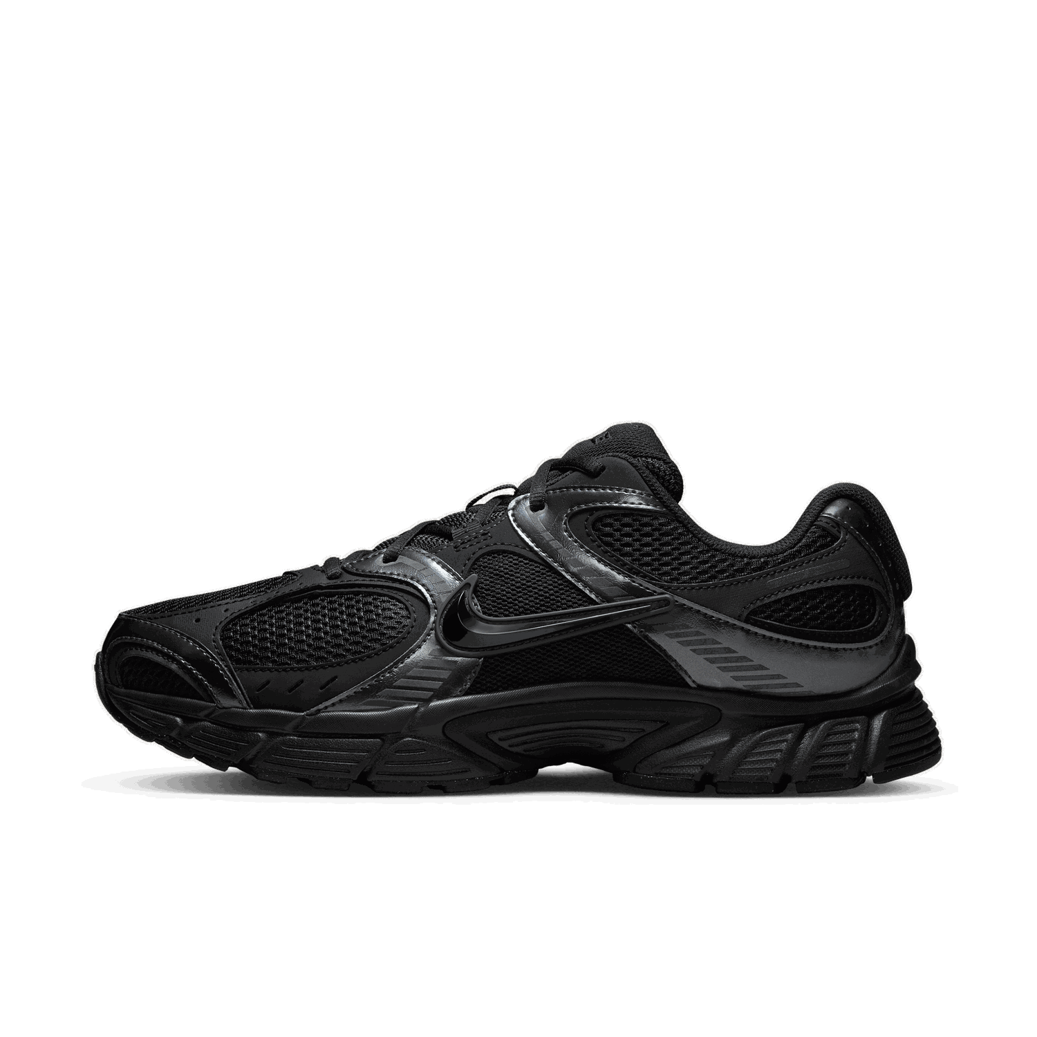 Tennarit ja kengät Nike V5 RNR Musta | HJ5228-001, 1