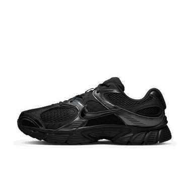 Tennarit ja kengät Nike V5 RNR Musta | HJ5228-001, 1