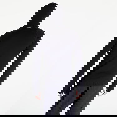 Takki Tilak Femund Jacket Musta | 03000706, 4