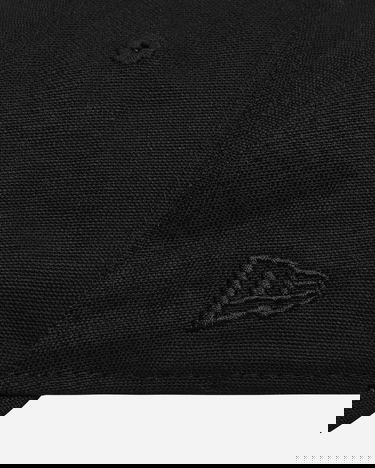 Korkki New Era Slam Jam Adjustable Cap Musta | SP60682540 BLK, 7