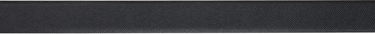 Vyöt FERRAGAMO Ferragamo Fixed Gancini Reversible Belt Musta | 780180, 1